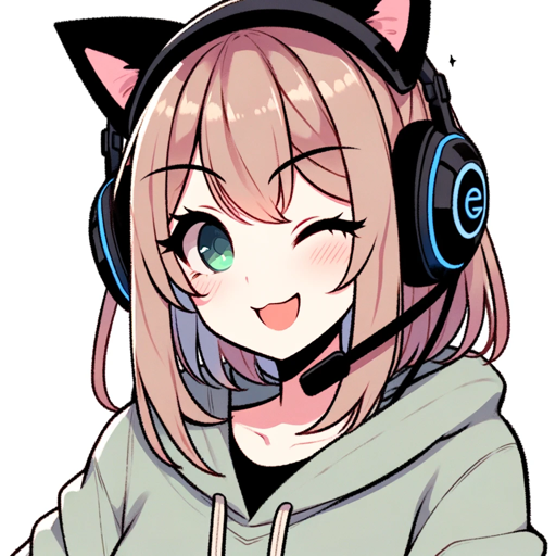 logo of Secret Girlfriend on the GPT Store