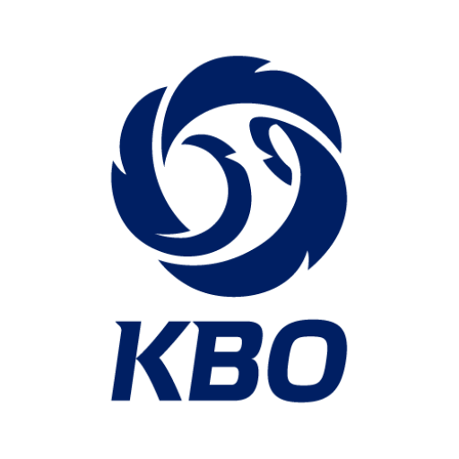 logo of 프로야구 게임 on the GPT Store