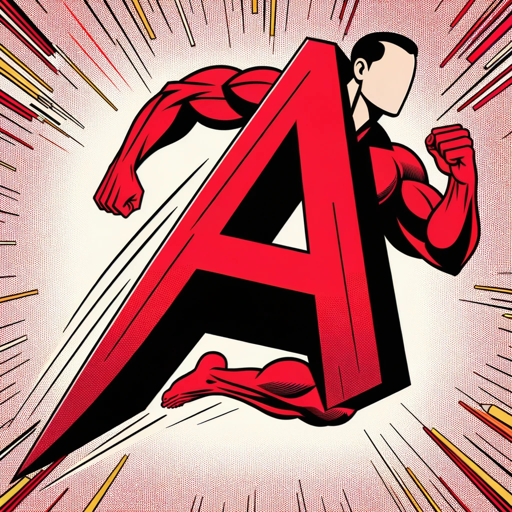 logo of Autolisp Generator on the GPT Store