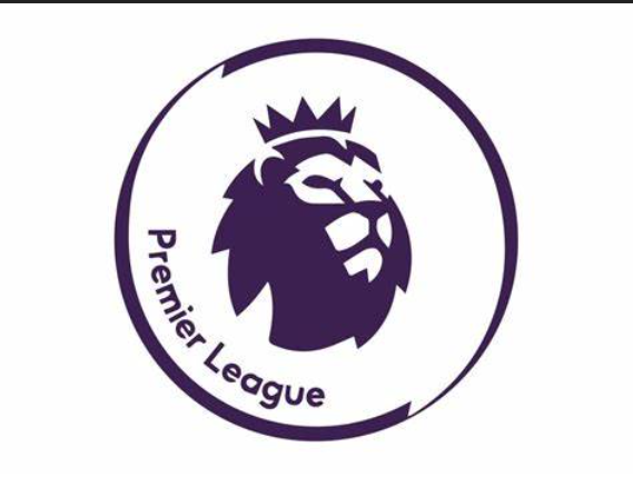 logo of EPL Highlight on the GPT Store