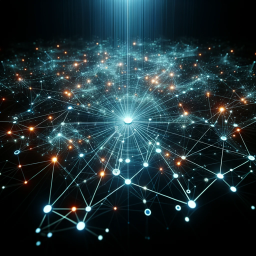 logo of Systems Mapping on the GPT Store