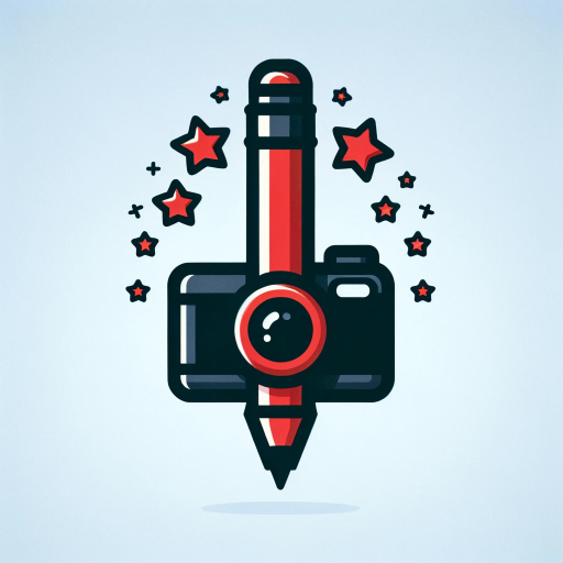 logo of Celia Text Image on the GPT Store