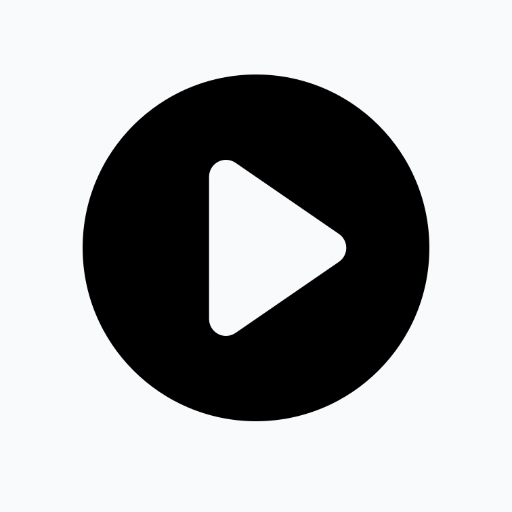logo of VideoGPT [old] - use idea2movie on the GPT Store