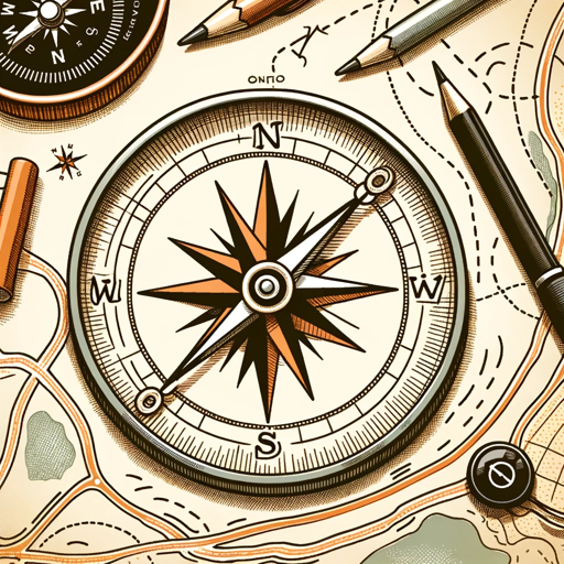logo of Career Exploration on the GPT Store