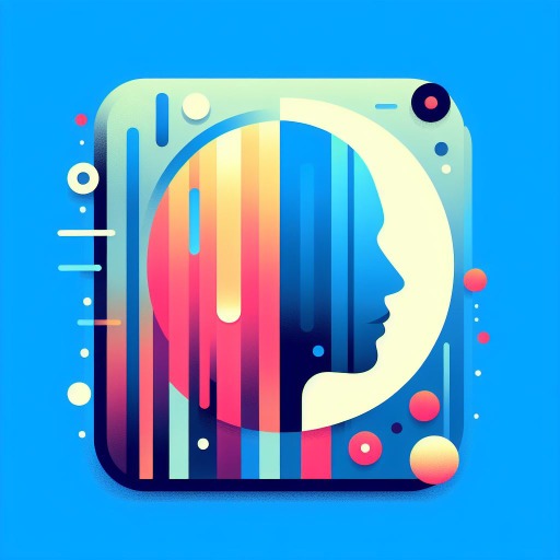 logo of image generator + Spa on the GPT Store