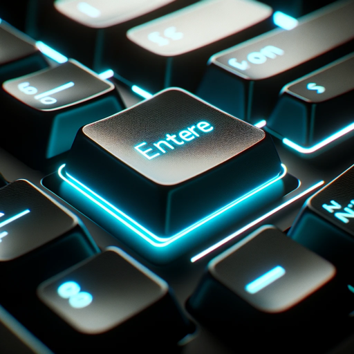 Code Direct on the GPT Store