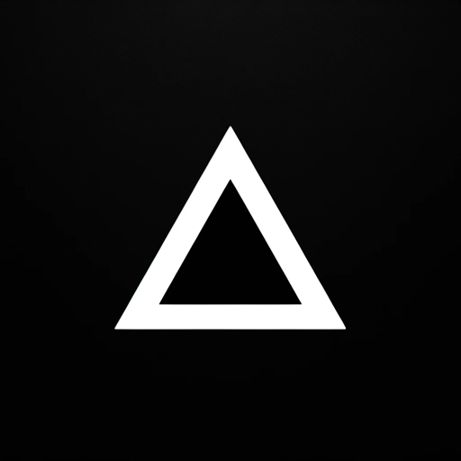 logo of Tantra Teacher on the GPT Store