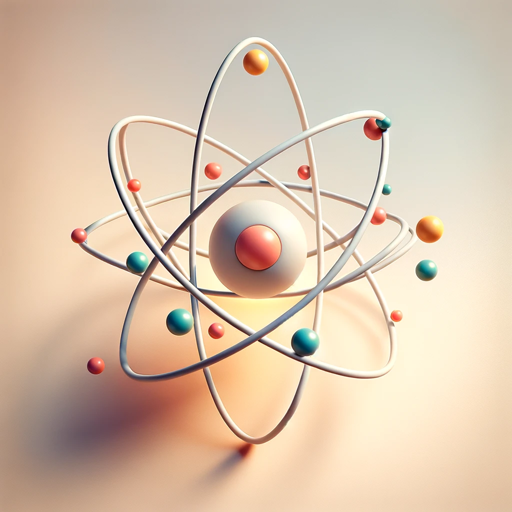 Physics Solver on the GPT Store