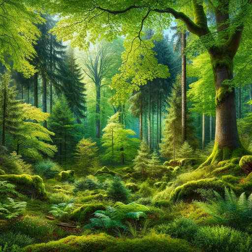 CSRD Corporate Sustainability Reporting Directive on the GPT Store