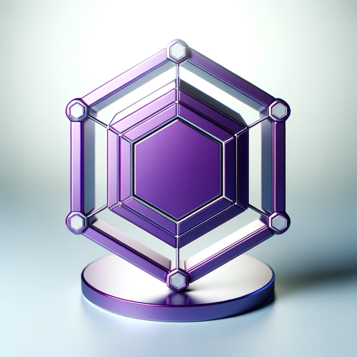 logo of Solid on the GPT Store