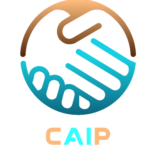 logo of OKR药剂师 on the GPT Store