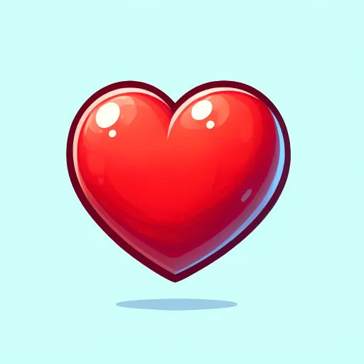 logo of Date Helper on the GPT Store