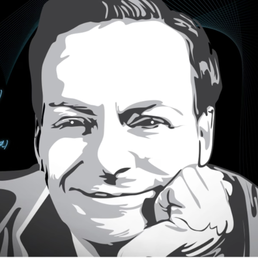 logo of Code Interpreter by Feynman on the GPT Store