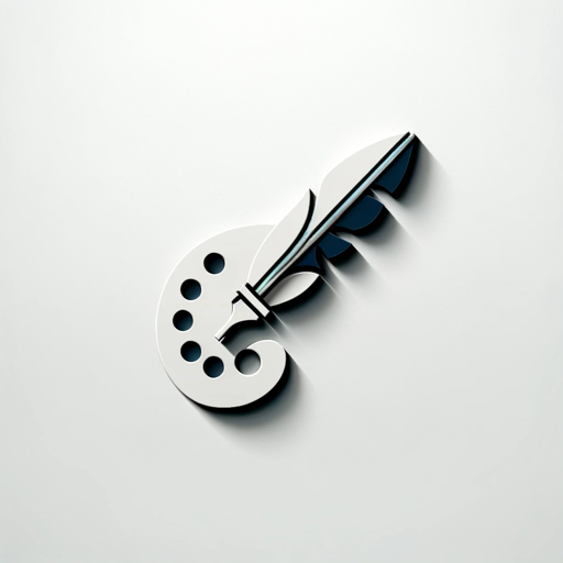 logo of Image Best Prompter (MidJ) on the GPT Store