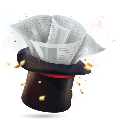 logo of Judge's Law Clerk - Magic Pleadings on the GPT Store