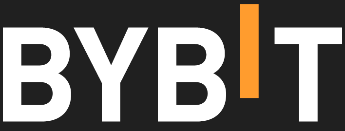 logo of Pybit Bybit Coder (Complete V5 Documentation) on the GPT Store