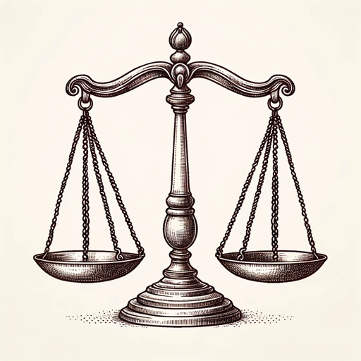 logo of The Investor on the GPT Store