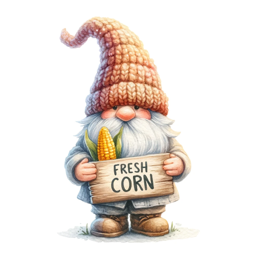 logo of CashCow 2 Images-GPT on the GPT Store