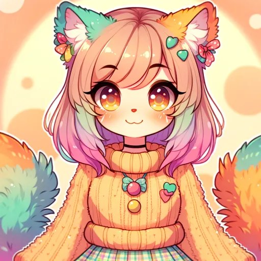 logo of Mochi on the GPT Store