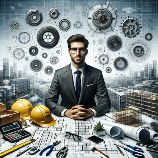 Project Manager Guide on the GPT Store