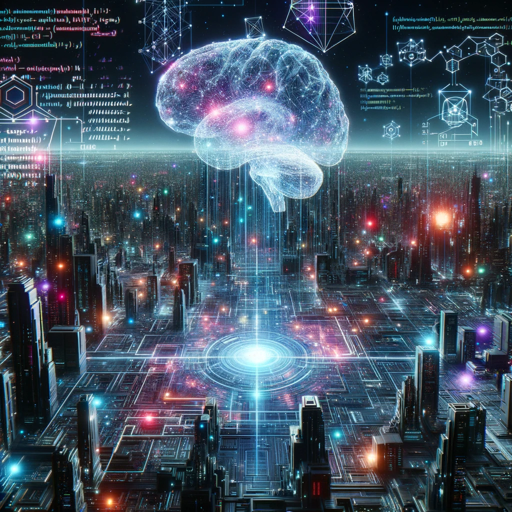 logo of God's Embeddings for LLM on the GPT Store