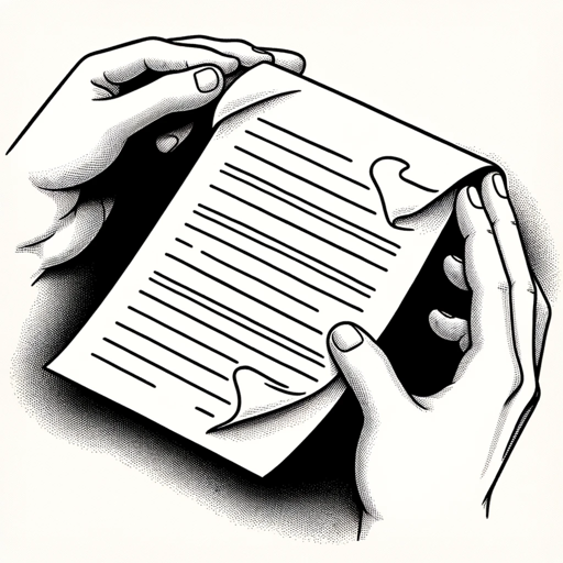 logo of Remove Text Formatting on the GPT Store