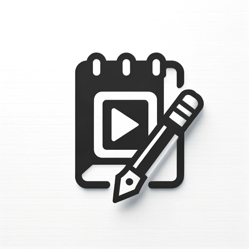 logo of 卖货内容短视频创作助手【俗人六哥】 on the GPT Store