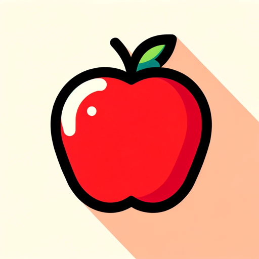 logo of Ultra Processed Food Analysis on the GPT Store