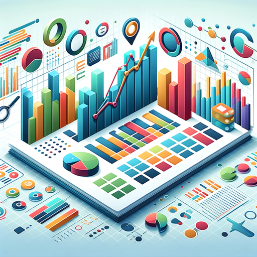 logo of HR Excel Insights on the GPT Store