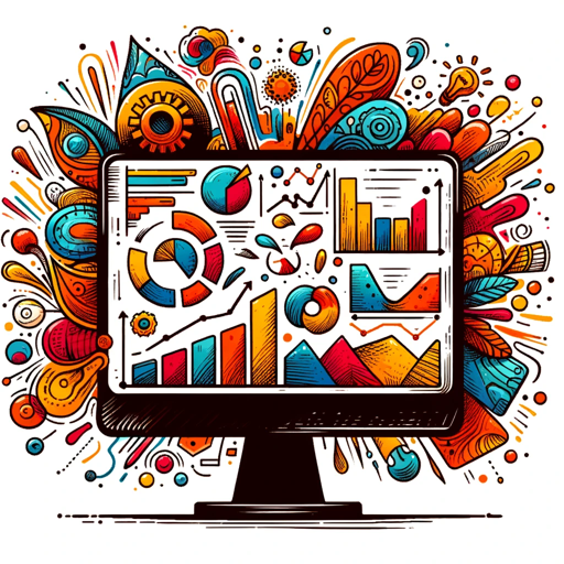 PPT Presentation Crafter on the GPT Store