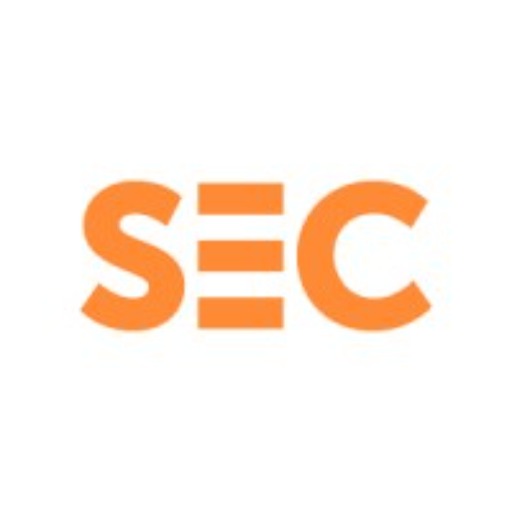 logo of Sales Enablement GPT on the GPT Store