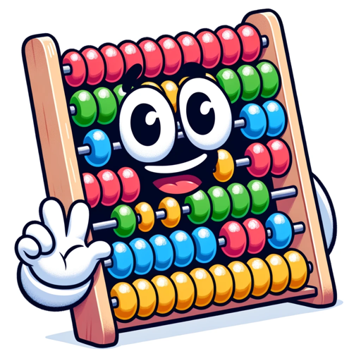 logo of Accounting Ally on the GPT Store