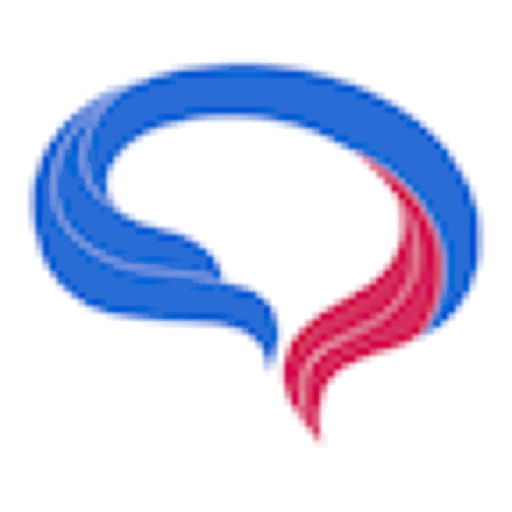 logo of Video Maker, Social Post Maker - Predis.ai on the GPT Store