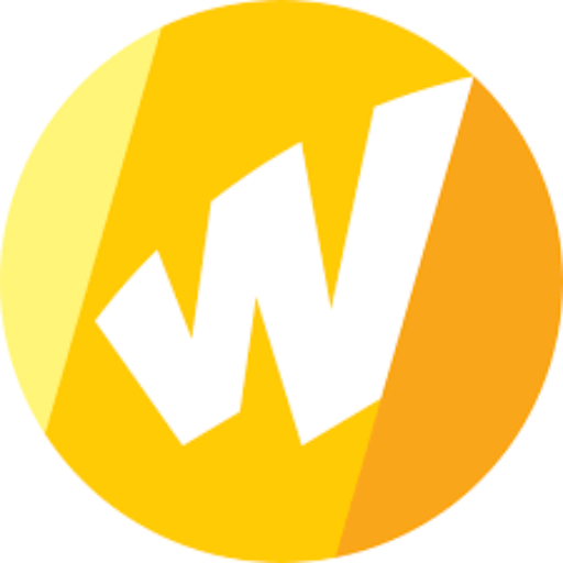 logo of Afstudeer Assistent on the GPT Store