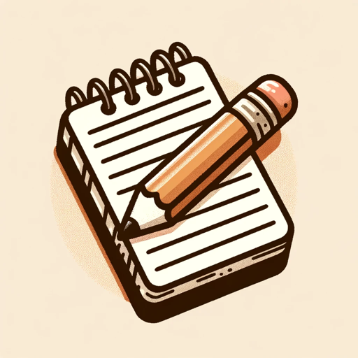 logo of Blog Assistent on the GPT Store