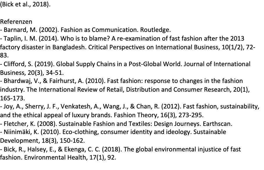 logo of SEMINARO on the GPT Store