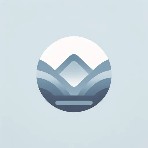 logo of 第一性原理思考 on the GPT Store