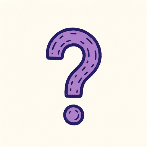 logo of Quiz GPT on the GPT Store