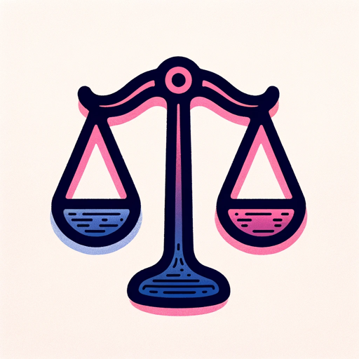 logo of Misogyny Meter on the GPT Store