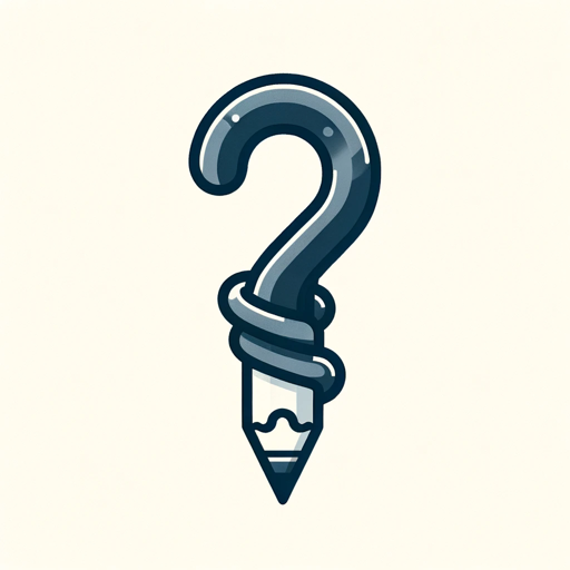 logo of Grammar Middleware on the GPT Store