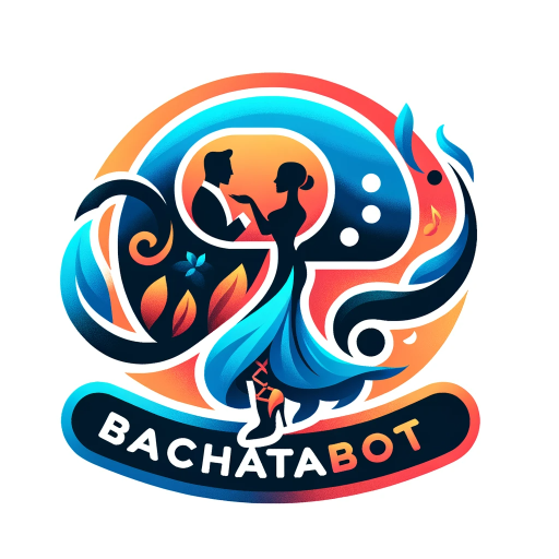 logo of Bachata Tutoriell on the GPT Store