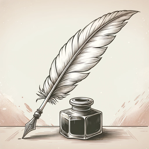 logo of Mplus Mentor 1.2 on the GPT Store
