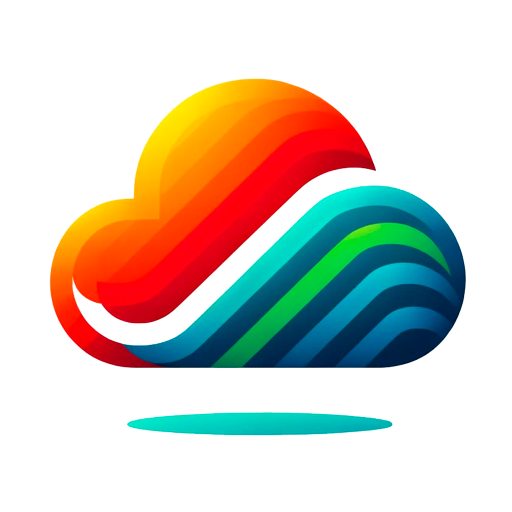 logo of CODEFLEX S.A.S. on the GPT Store