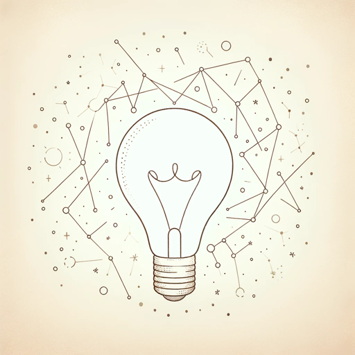 logo of Clareza 2.0 on the GPT Store