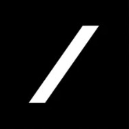logo of Grok AI News on the GPT Store