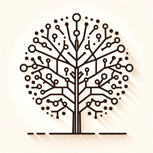 logo of 英语口语翻译 on the GPT Store