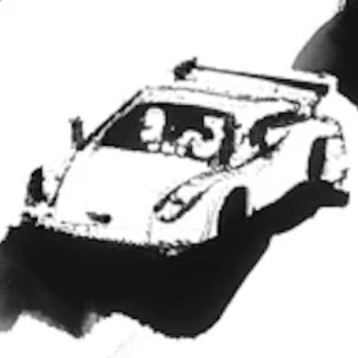 Suiboku-ga, Sumi-e, Japanese ink painting on the GPT Store
