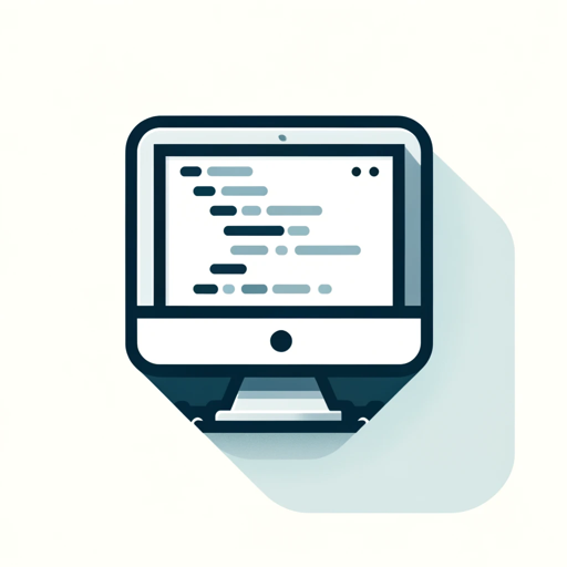logo of Embed Code on the GPT Store