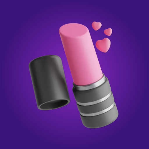 logo of Beauty & Cosmetics Expert | Professional tools on the GPT Store