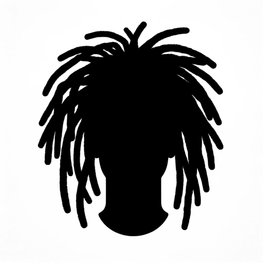 logo of Go Delux on the GPT Store